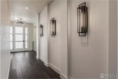 1222 Eliza Ave, Berthoud, CO 80513 - Photo 10