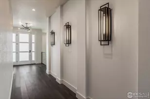 1222 Eliza Ave, Berthoud, CO 80513 - Photo 10