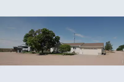 806 S Burlington Ave, Haxtun, CO 80731 - Photo 50