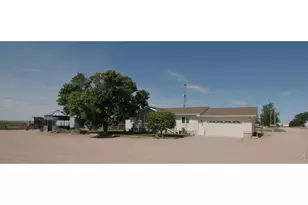 806 S Burlington Ave, Haxtun, CO 80731 - Photo 50