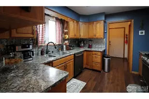 806 S Burlington Ave, Haxtun, CO 80731 - Photo 12