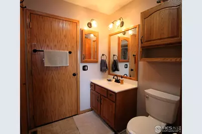 806 S Burlington Ave, Haxtun, CO 80731 - Photo 18
