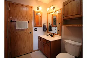 806 S Burlington Ave, Haxtun, CO 80731 - Photo 18