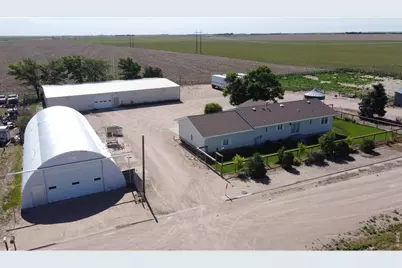 806 S Burlington Ave, Haxtun, CO 80731 - Photo 6