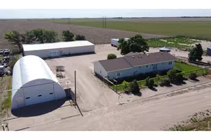 806 S Burlington Ave, Haxtun, CO 80731 - Photo 6