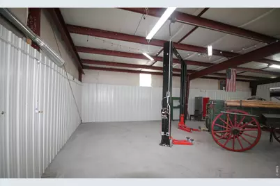 806 S Burlington Ave, Haxtun, CO 80731 - Photo 38