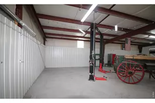 806 S Burlington Ave, Haxtun, CO 80731 - Photo 38