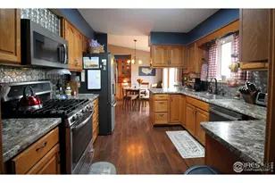 806 S Burlington Ave, Haxtun, CO 80731 - Photo 14