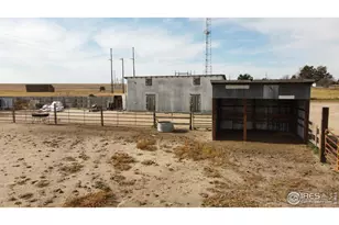 806 S Burlington Ave, Haxtun, CO 80731 - Photo 48