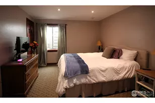 806 S Burlington Ave, Haxtun, CO 80731 - Photo 30