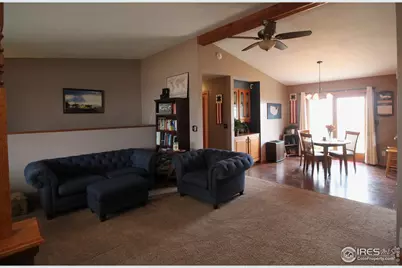 806 S Burlington Ave, Haxtun, CO 80731 - Photo 6