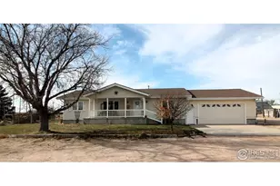 806 S Burlington Ave, Haxtun, CO 80731 - Photo 50