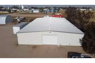 806 S Burlington Ave, Haxtun, CO 80731 - Photo 42