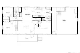 806 S Burlington Ave, Haxtun, CO 80731 - Photo 6