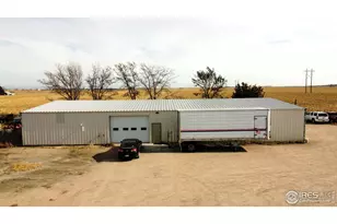 806 S Burlington Ave, Haxtun, CO 80731 - Photo 36