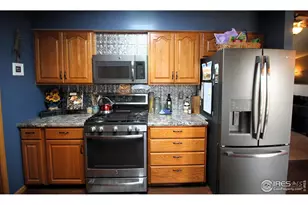 806 S Burlington Ave, Haxtun, CO 80731 - Photo 12