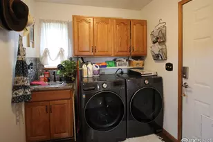 806 S Burlington Ave, Haxtun, CO 80731 - Photo 14