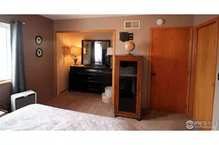 806 S Burlington Ave, Haxtun, CO 80731 - Photo 16