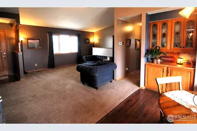 806 S Burlington Ave, Haxtun, CO 80731 - Photo 8