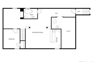 806 S Burlington Ave, Haxtun, CO 80731 - Photo 22