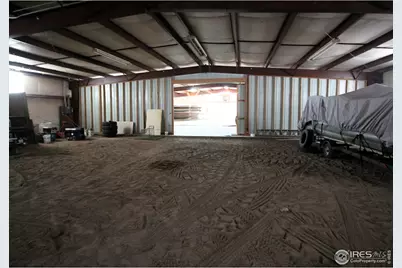 806 S Burlington Ave, Haxtun, CO 80731 - Photo 42