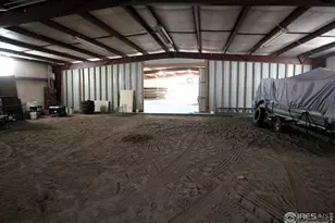 806 S Burlington Ave, Haxtun, CO 80731 - Photo 42