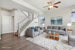 2321 Stage Coach Dr, Milliken, CO 80543 - Photo 4