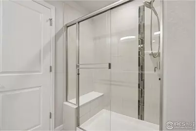 2321 Stage Coach Dr #A, Milliken, CO 80543 - Photo 30