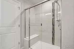 2321 Stage Coach Dr, Milliken, CO 80543 - Photo 30