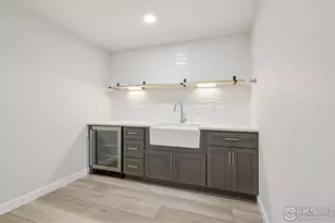 2321 Stage Coach Dr, Milliken, CO 80543 - Photo 20