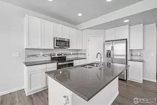 2321 Stage Coach Dr, Milliken, CO 80543 - Photo 6