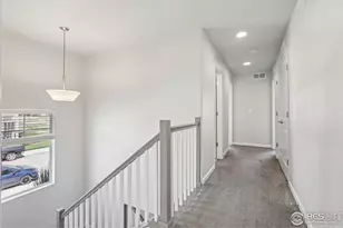 2321 Stage Coach Dr, Milliken, CO 80543 - Photo 26