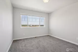 2321 Stage Coach Dr, Milliken, CO 80543 - Photo 38