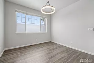 2321 Stage Coach Dr, Milliken, CO 80543 - Photo 14