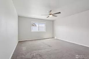 2321 Stage Coach Dr, Milliken, CO 80543 - Photo 28