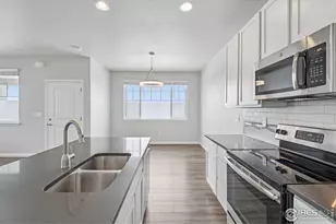 2321 Stage Coach Dr, Milliken, CO 80543 - Photo 8