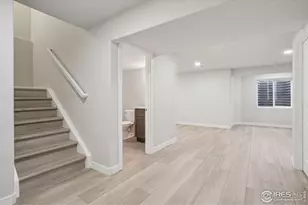 2321 Stage Coach Dr, Milliken, CO 80543 - Photo 18