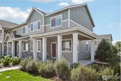 2321 Stage Coach Dr #A, Milliken, CO 80543 - Photo 2