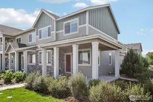 2321 Stage Coach Dr, Milliken, CO 80543 - Photo 2