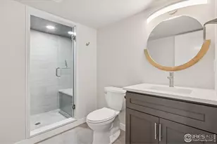 2321 Stage Coach Dr, Milliken, CO 80543 - Photo 24