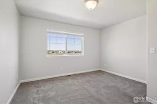 2321 Stage Coach Dr, Milliken, CO 80543 - Photo 36