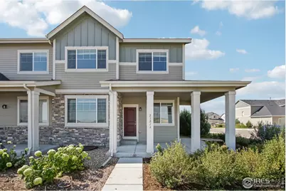 2321 Stage Coach Dr #A, Milliken, CO 80543 - Photo 1