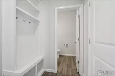2321 Stage Coach Dr #A, Milliken, CO 80543 - Photo 16