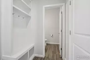 2321 Stage Coach Dr, Milliken, CO 80543 - Photo 16