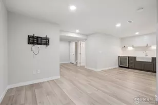 2321 Stage Coach Dr, Milliken, CO 80543 - Photo 20