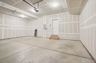 2321 Stage Coach Dr, Milliken, CO 80543 - Photo 40