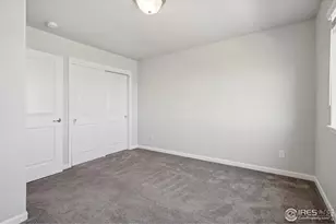 2321 Stage Coach Dr, Milliken, CO 80543 - Photo 34