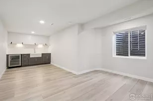 2321 Stage Coach Dr, Milliken, CO 80543 - Photo 22