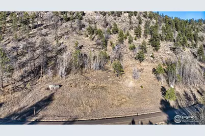 Dunraven Glade Rd, Glen Haven, CO 80532 - Photo 14