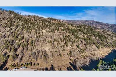 Dunraven Glade Rd, Glen Haven, CO 80532 - Photo 2